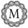 mkciociola
